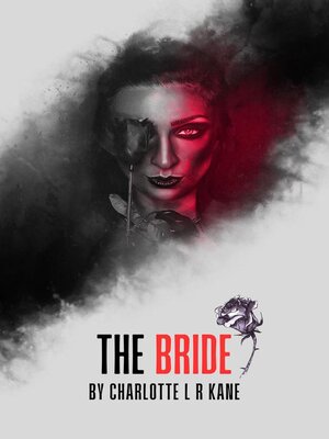 cover image of The Bride